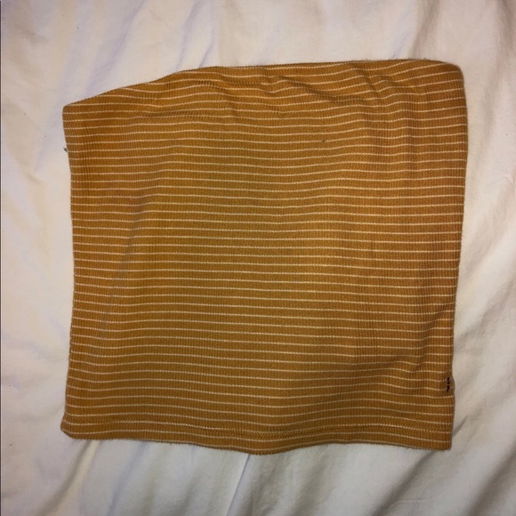 American Eagle tube top - Picture 1 of 1